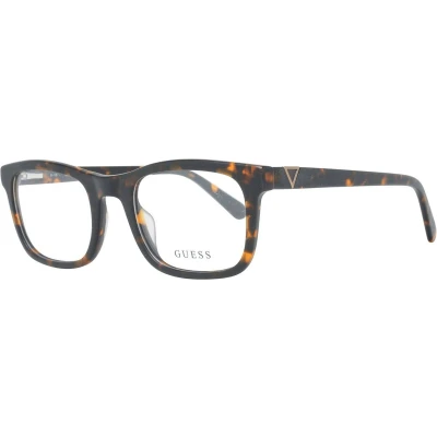 Afbeelding van Guess Optical Frame GU50002 052 51