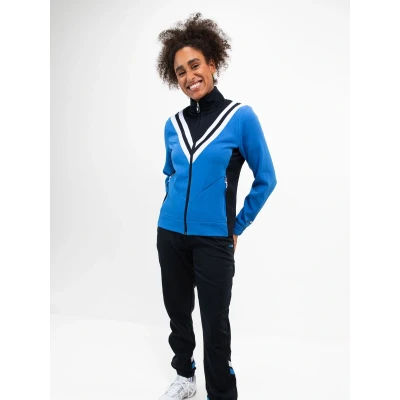 Afbeelding van SJENG SPORTS aveli Blauw