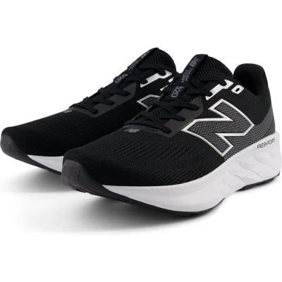 Afbeelding van New Balance 520 Heren Sportschoenen BLACK