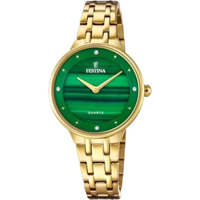 Afbeelding van Festina F20601/B