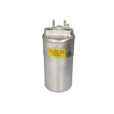 Afbeelding van Droger, airconditioning NRF 33317