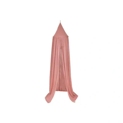 Afbeelding van Little Dutch Klamboe Pure Blush