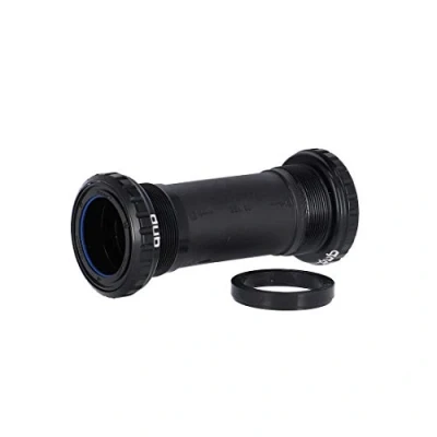 Afbeelding van Sram Dub Bsa Mtb Trapas Cup Zwart 83 mm