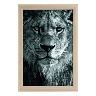 Afbeelding van Goldbuch Fotolijst Toscana Natuur 20x30 cm