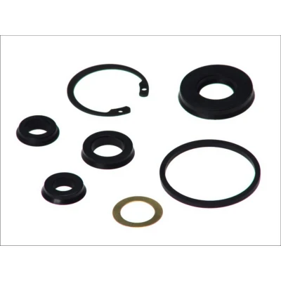 Afbeelding van Reparatieset, hoofdremcilinder AUTOFREN SEINSA D1658