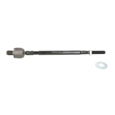 Afbeelding van Axiaalkogel, spoorstang MEYLE 516 030 0027