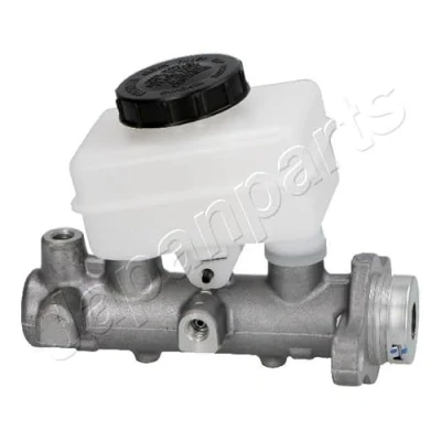 Afbeelding van JAPANPARTS PF 707 Hoofdremcilinder