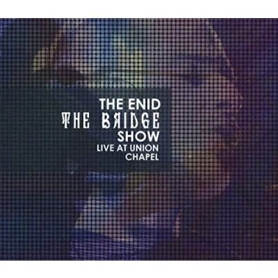 Afbeelding van The Bridge Show / Live At Union Chapel