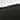 Afbeelding van Armani Exchange Sneakers laag black/offwhite, Heren, Maat: 44.5, Black/off white Textiel/ synthetisch