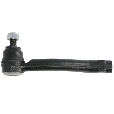 Afbeelding van FAG 840 0733 10 Stuurkogel HYUNDAI: SONATA 4
