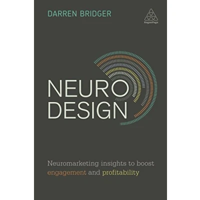 Afbeelding van Neuro Design