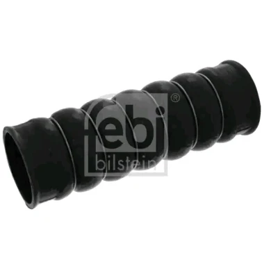 Afbeelding van Laadluchtslang FEBI BILSTEIN 46467