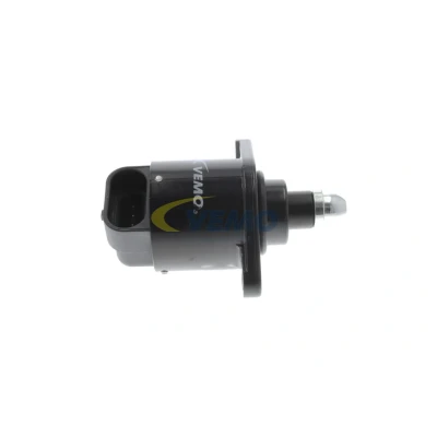 Afbeelding van Vemo Stappenmotor (nullast regeleenheid) V24 77 0010