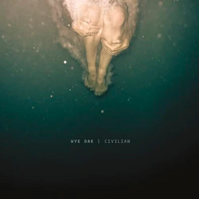 Afbeelding van Wye Oak Civilian