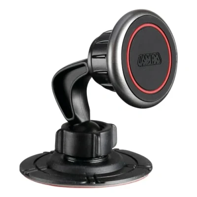 Afbeelding van Telefoonhouder Magneto Stick met zuignap