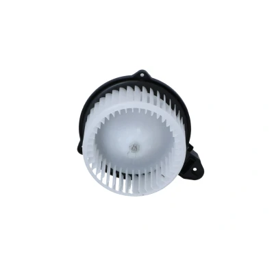 Afbeelding van Interieurventilatie NRF 34100