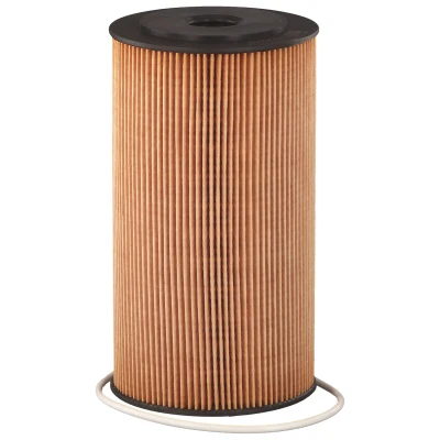 Afbeelding van Febi Bilstein Oliefilter 174345