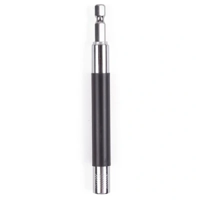 Afbeelding van Benson Bithouder Magnetisch Quick Change 90 mm