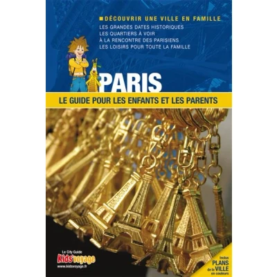 Image de Paris