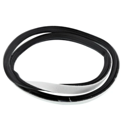 Afbeelding van Joint Electrolux AEG 1364243004 sèche linge trommel achterzijde