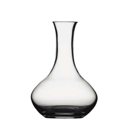 Afbeelding van Spiegelau Decanteerkaraf Soiree