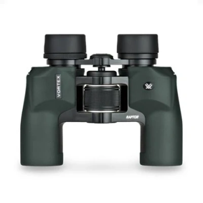 Afbeelding van Vortex Raptor 8,5x32 Verrekijker