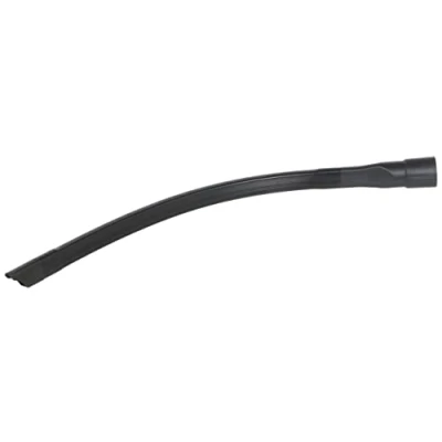 Afbeelding van lange flexibele borstel 35602176 voor HOOVER H FREE 100 stofzuiger