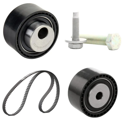 Afbeelding van Skf Distributieriem kit VKMA 03264