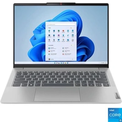 Image de Lenovo Ideapad Slim 5 (14iah8) Intel Core I5 512 Go Ssd