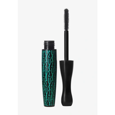 Afbeelding van MAC In Extreme Dimension Waterproof Mascara Dimensional Black 13 gram