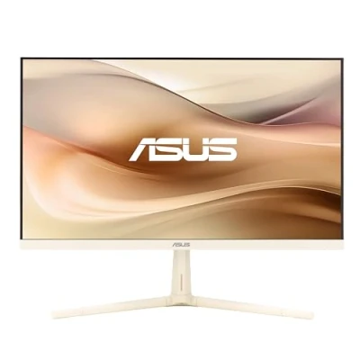 Afbeelding van Gaming Monitor Asus 90LM09IM B01K70 27&quot; Full HD 100 Hz