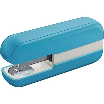 Image de Agrafeuse de bureau Cosy Leitz