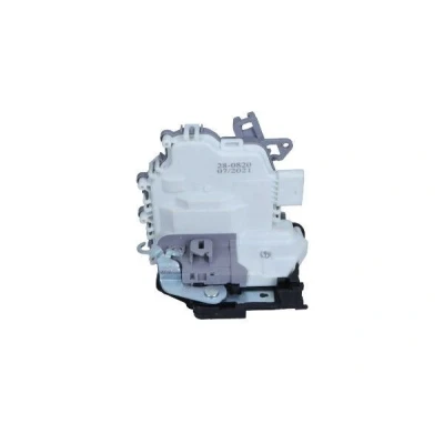 Afbeelding van Deurslot MAXGEAR 28 0820