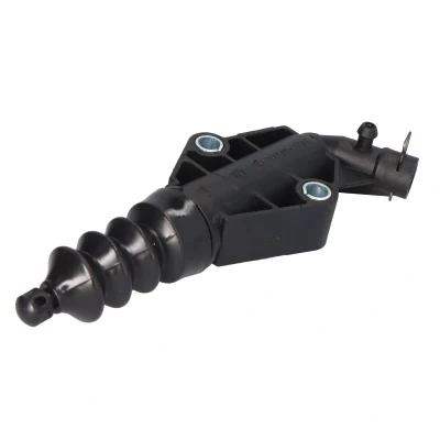 Afbeelding van LPR 3225 Koppelingscilinder FIAT: Punto II Hatchback, Doblo I Cargo, Estate, LANCIA: Ypsilon