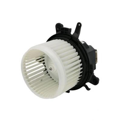 Afbeelding van MEAT &amp; DORIA K92186 Interieurventilator