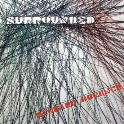 Afbeelding van Richard Buckner Surrounded