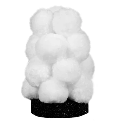Afbeelding van Comfortpool Fuzzyclean Cartridge