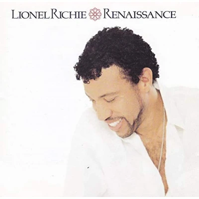 Afbeelding van Richie Lionel Renaissance + 2