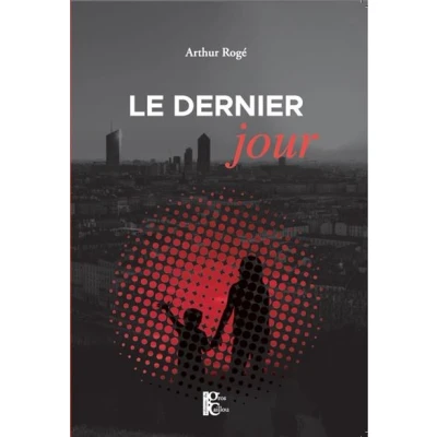 Image de Le Dernier jour