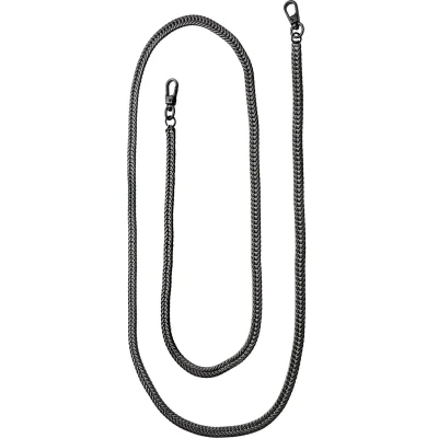 Afbeelding van Mobilize Metal Shoulder Strap Matt Black