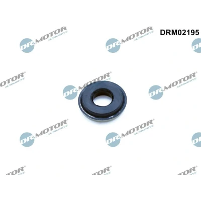 Afbeelding van Klepdekselpakking Dr.Motor Automotive DRM02195