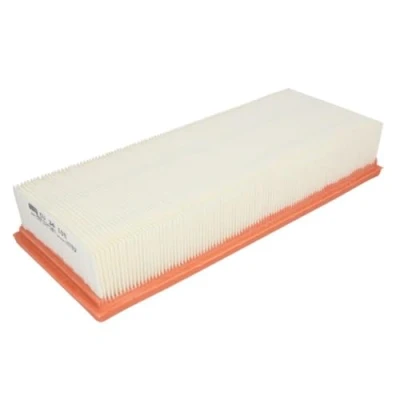 Afbeelding van MANN FILTER CU 34 105 Interieurfilter Stoffilter 334 134 48 AUDI: Cabriolet B4, Coupe B3