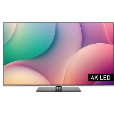 Afbeelding van Panasonic LED TV 55W83AE6