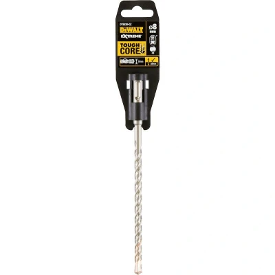 Image de DEWALT DT9530 QZ Foret SDS Plus EXTREME 2 8x150x210mm