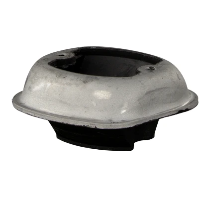 Afbeelding van Febi Bilstein Motorsteun 02314