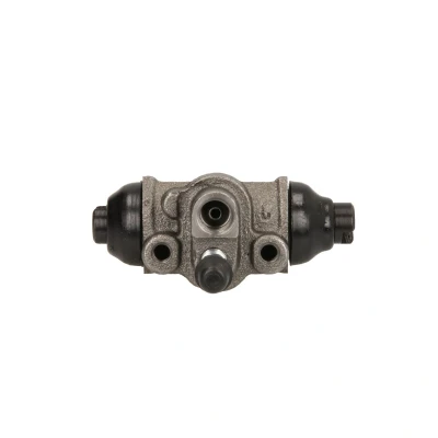 Afbeelding van ABE C53001ABE Remcilinder 15,87 Achteras