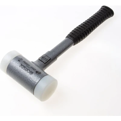 Afbeelding van Ironside Hamer terugslagvrij 50mm