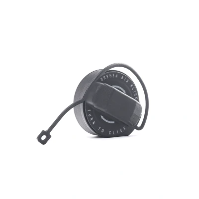 Afbeelding van Febi Bilstein Tankdop 103097