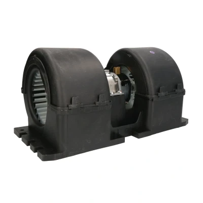 Afbeelding van NRF 34263 Interieurventilator