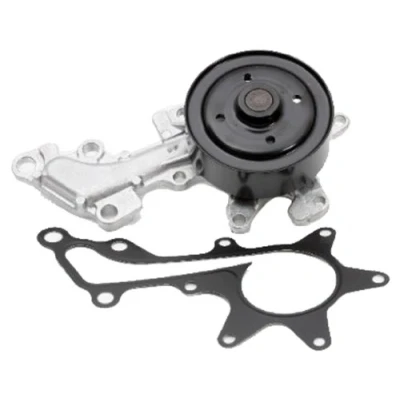 Afbeelding van JAPANPARTS PQ 288 Waterpomp TOYOTA: Auris Hatchback, Yaris II Hatchback